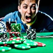 Вход на официальный сайт Casino Bet Andreas